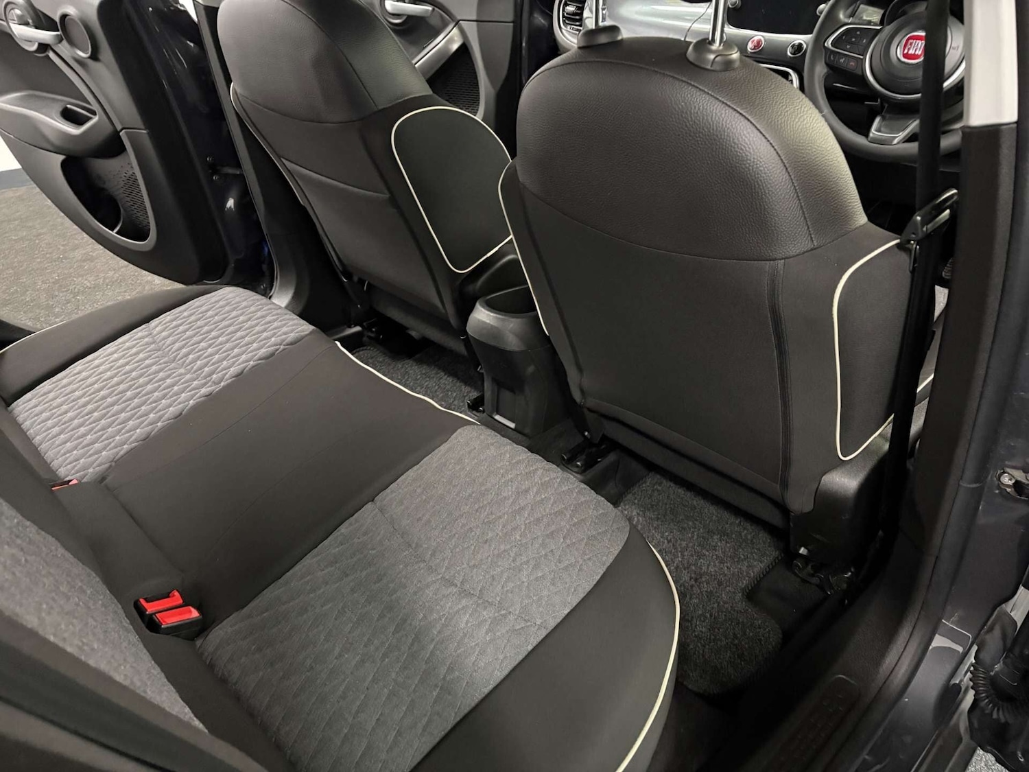 Used Fiat 500X 2021 for sale - 77187592: Photo 30