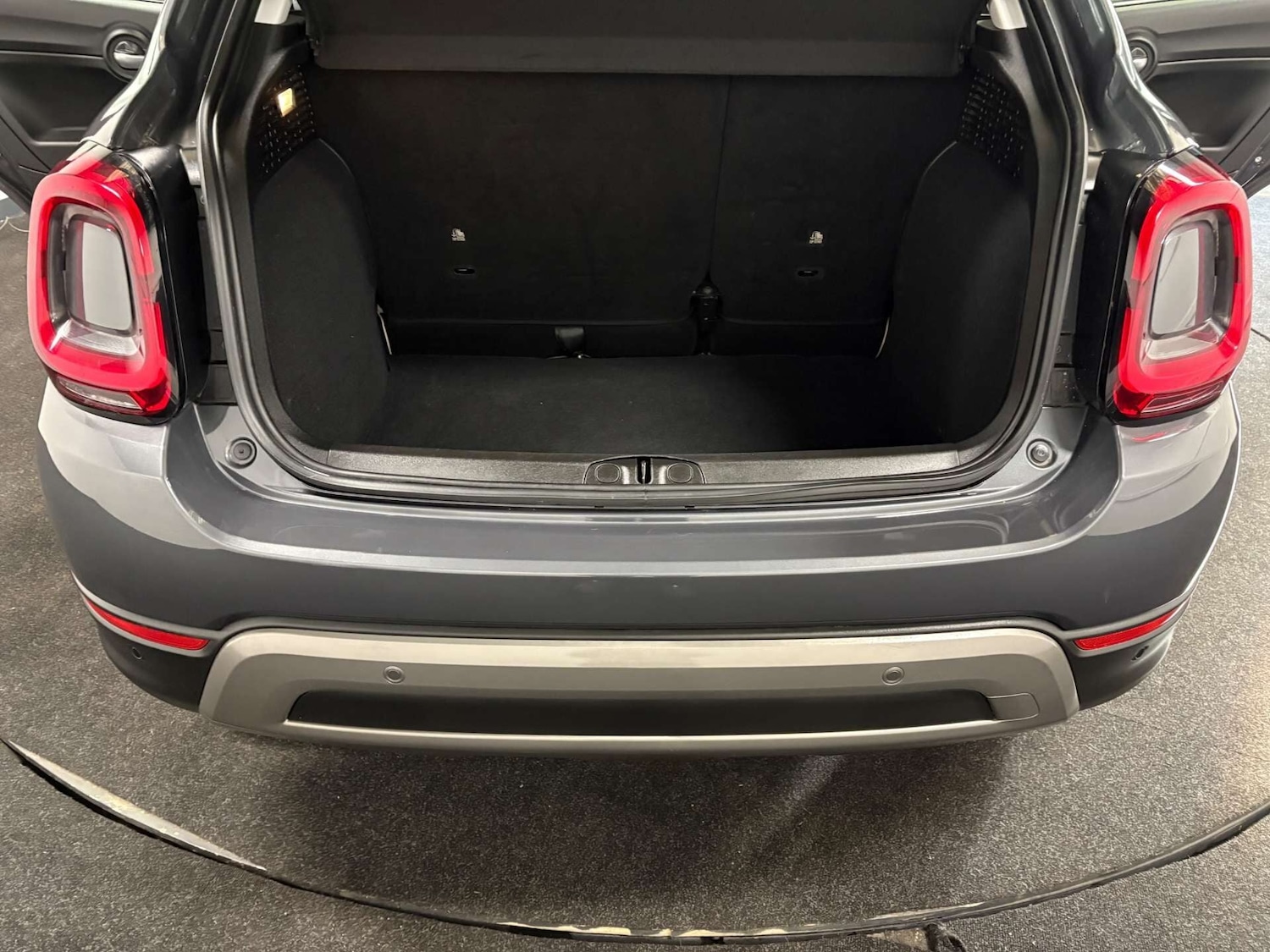 Used Fiat 500X 2021 for sale - 77187592: Photo 31