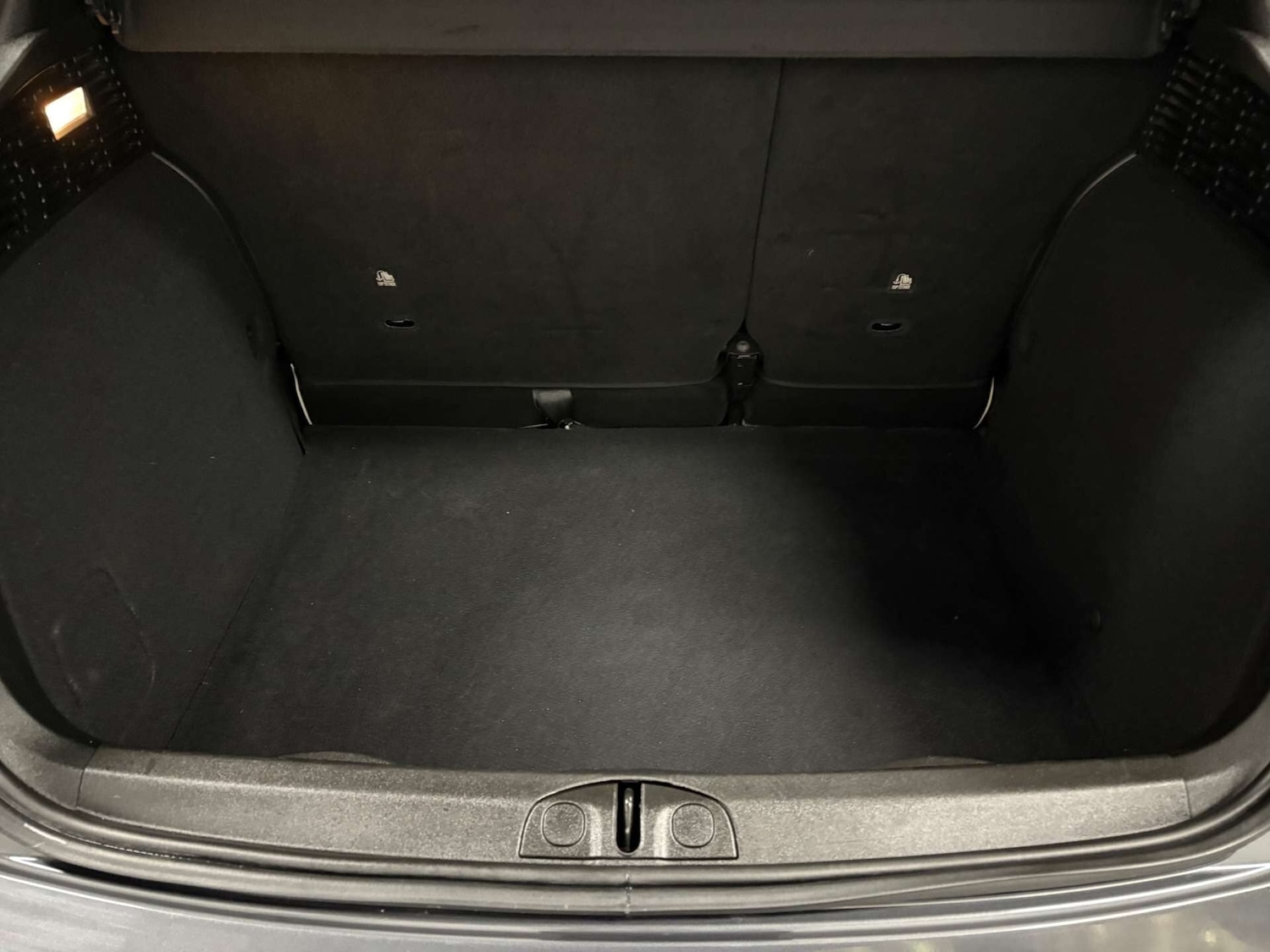 Used Fiat 500X 2021 for sale - 77187592: Photo 32