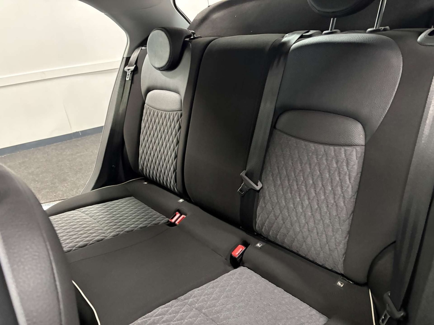 Used Fiat 500X 2021 for sale - 77187592: Photo 34