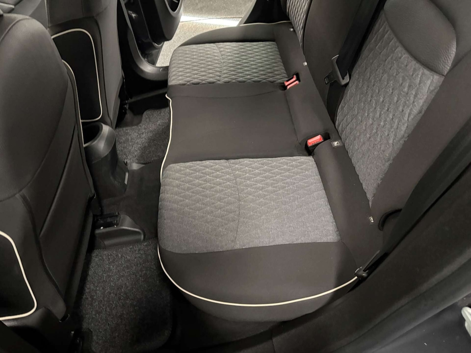 Used Fiat 500X 2021 for sale - 77187592: Photo 36