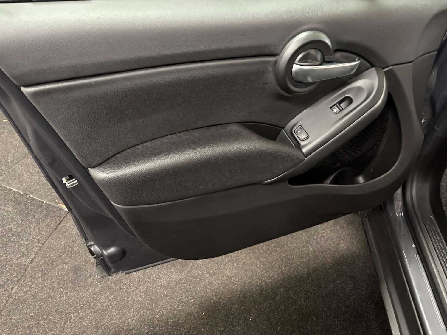 Used Fiat 500X 2021 for sale - 77187592: Photo 38