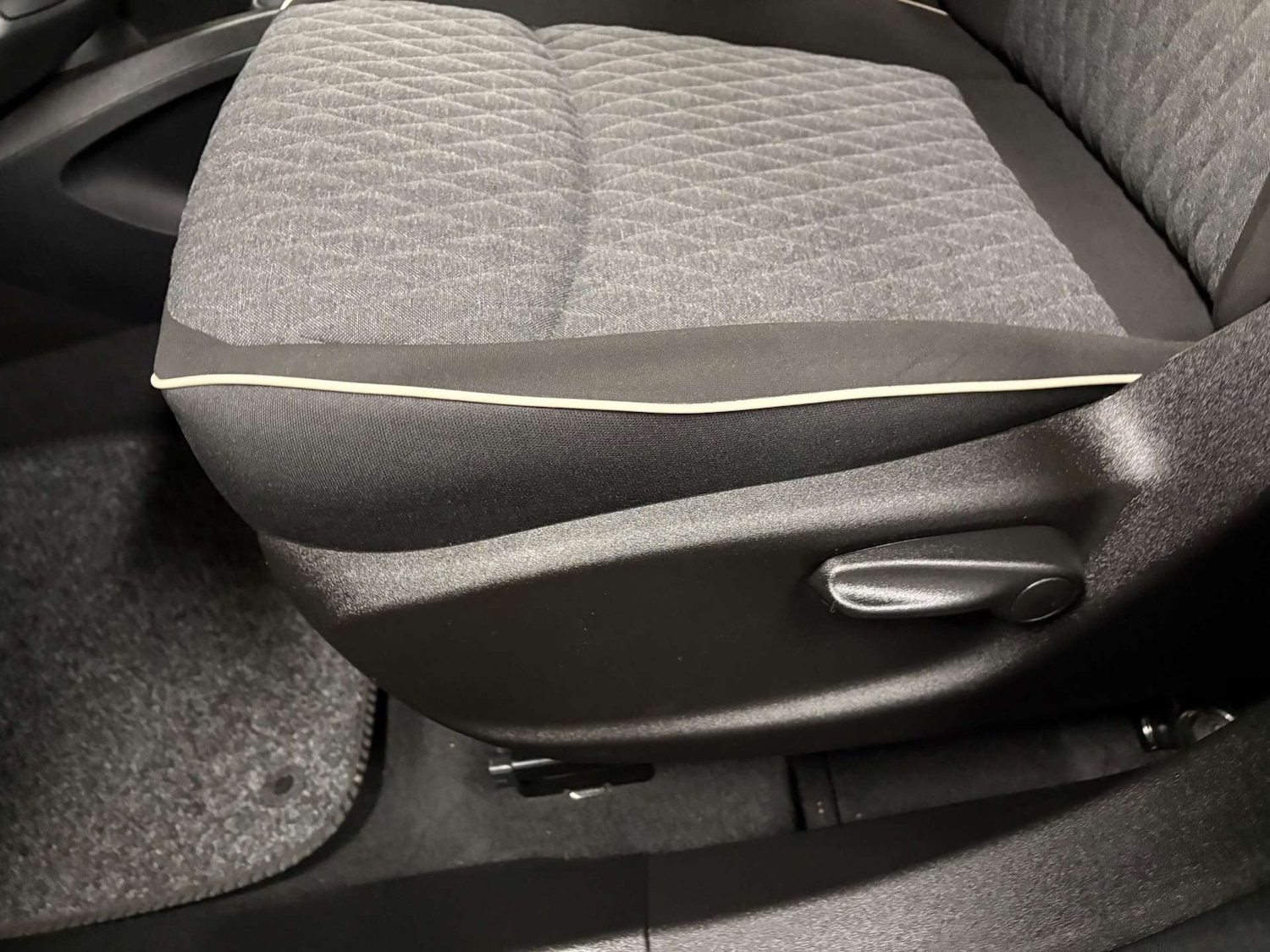 Used Fiat 500X 2021 for sale - 77187592: Photo 40