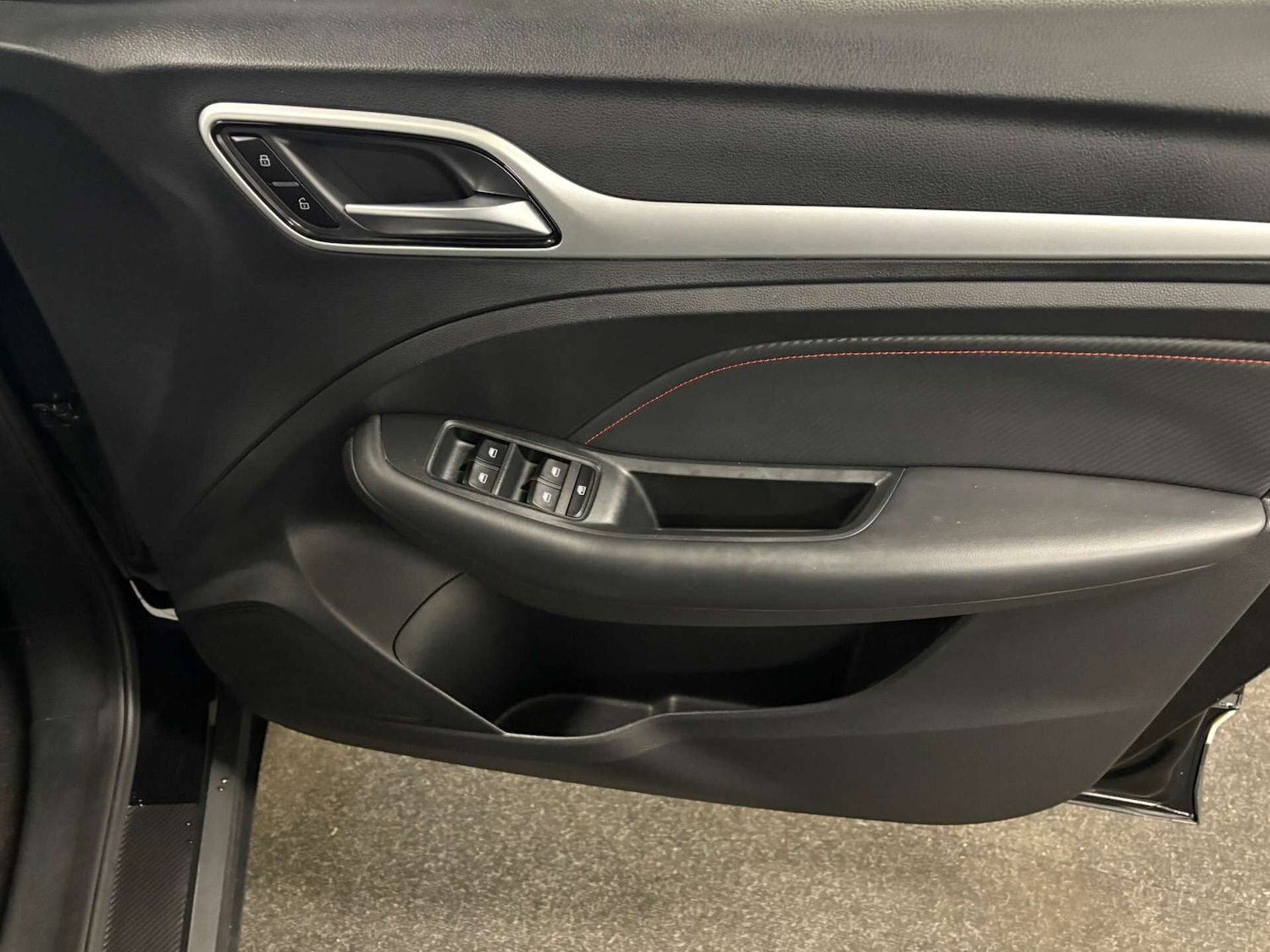 Used MG MG ZS 2023 for sale - 77051577: Photo 11