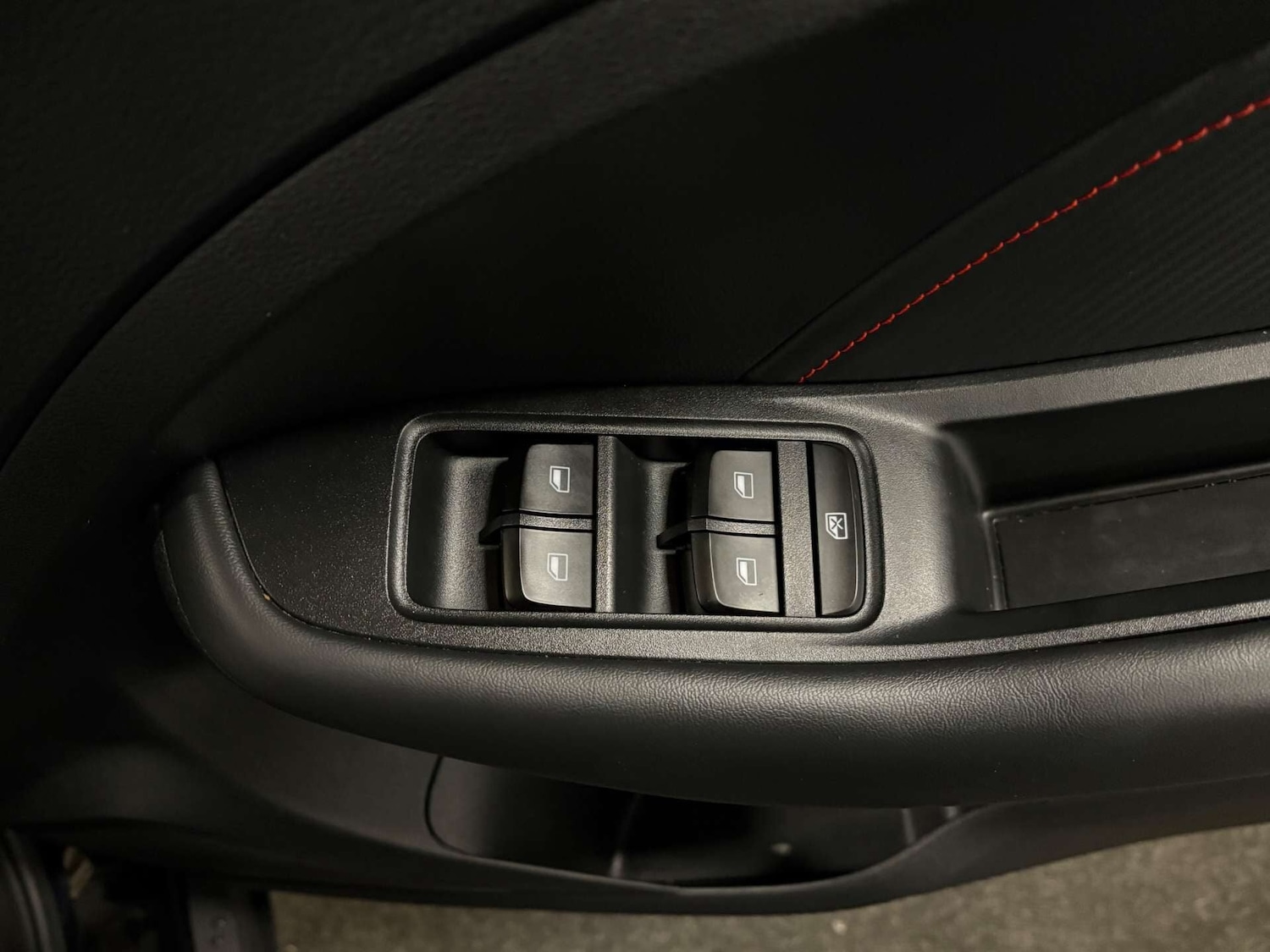 Used MG MG ZS 2023 for sale - 77051577: Photo 12