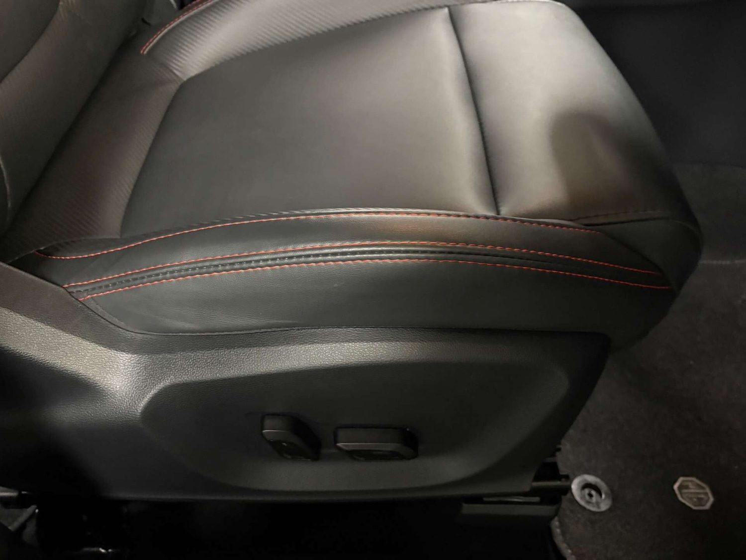 Used MG MG ZS 2023 for sale - 77051577: Photo 14