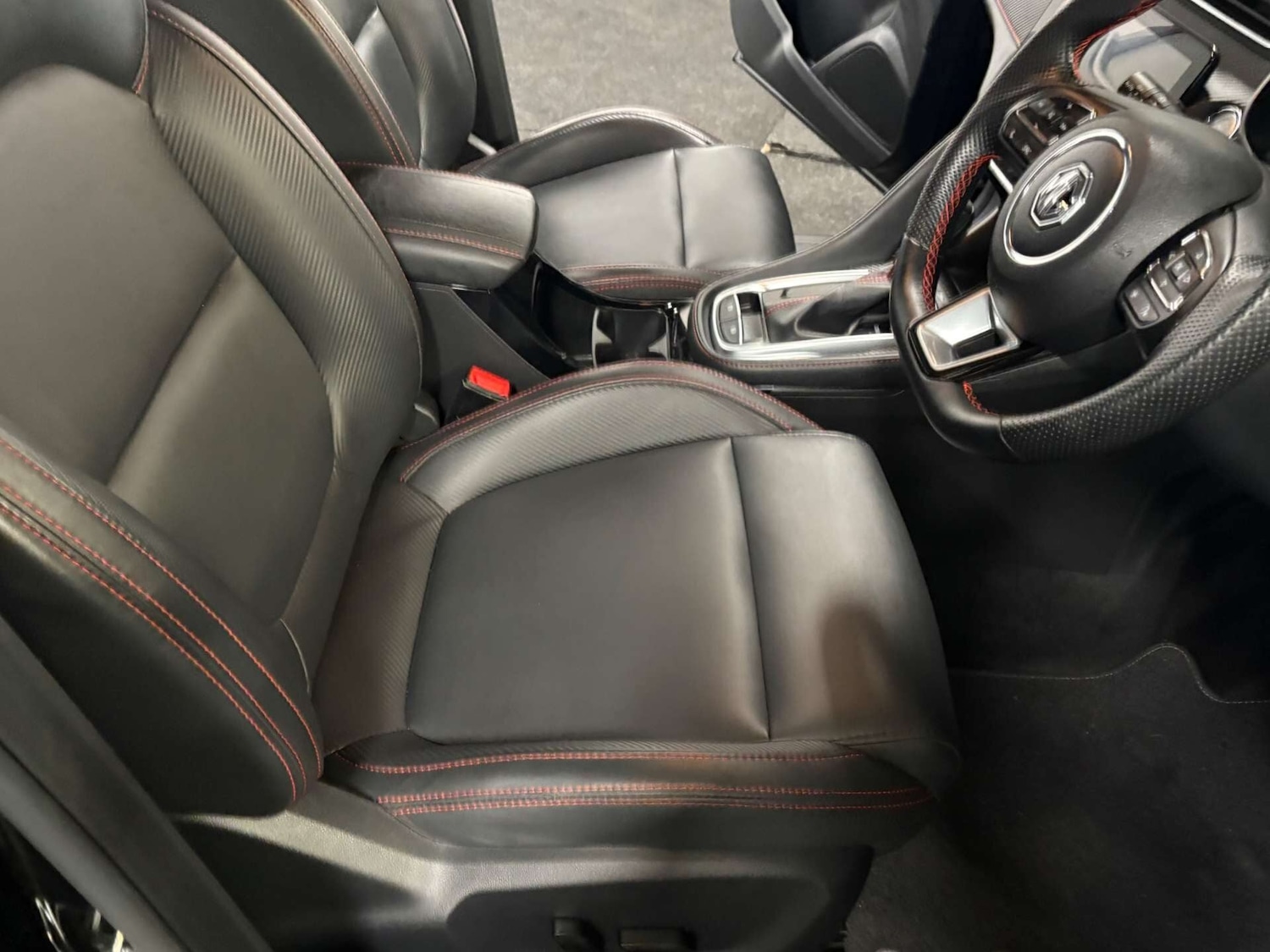 Used MG MG ZS 2023 for sale - 77051577: Photo 15