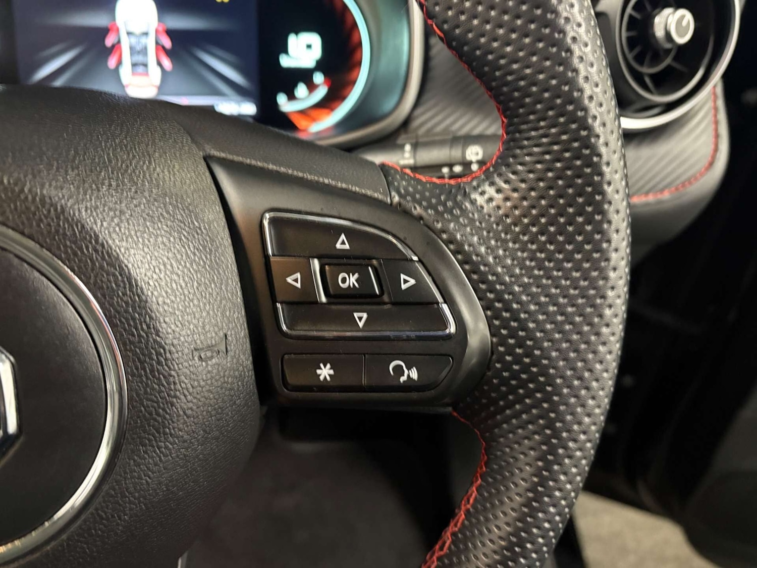 Used MG MG ZS 2023 for sale - 77051577: Photo 20