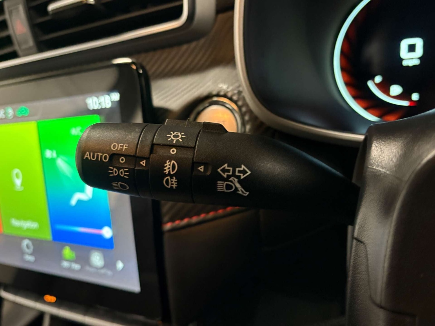 Used MG MG ZS 2023 for sale - 77051577: Photo 21