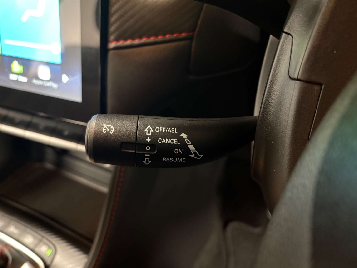 Used MG MG ZS 2023 for sale - 77051577: Photo 22