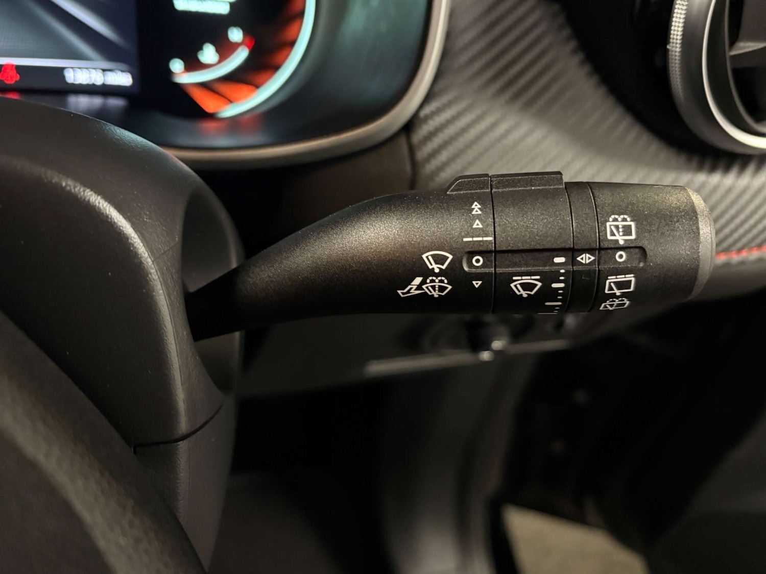 Used MG MG ZS 2023 for sale - 77051577: Photo 23