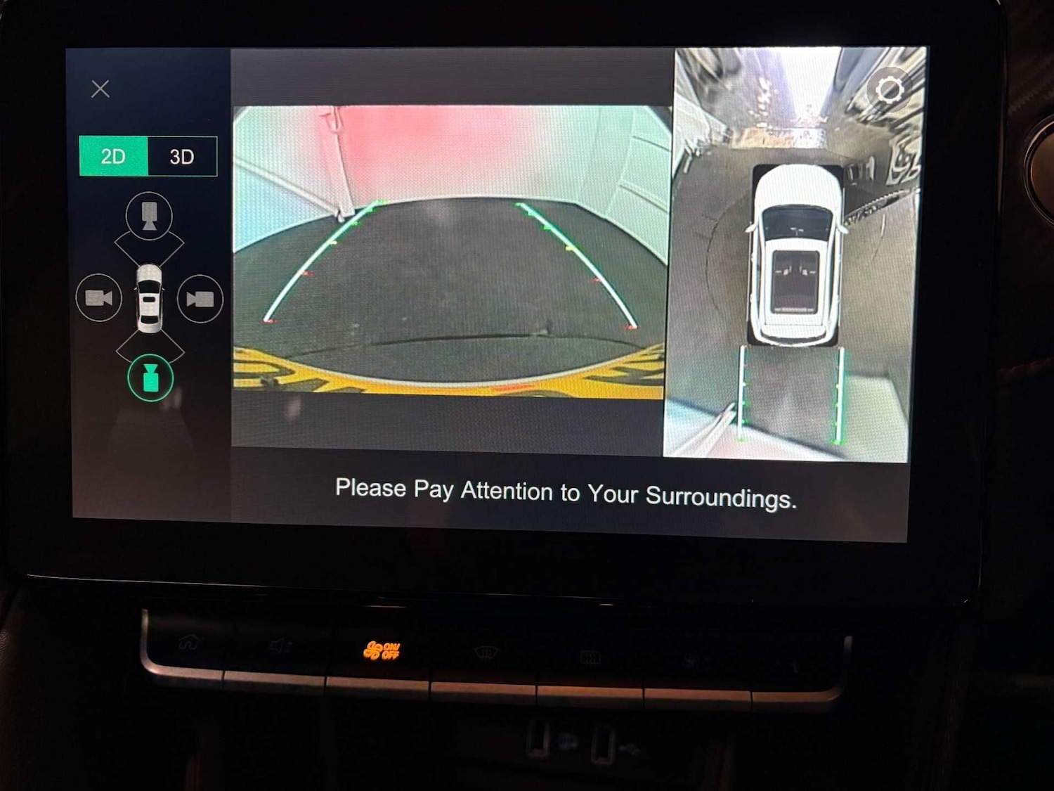 Used MG MG ZS 2023 for sale - 77051577: Photo 27