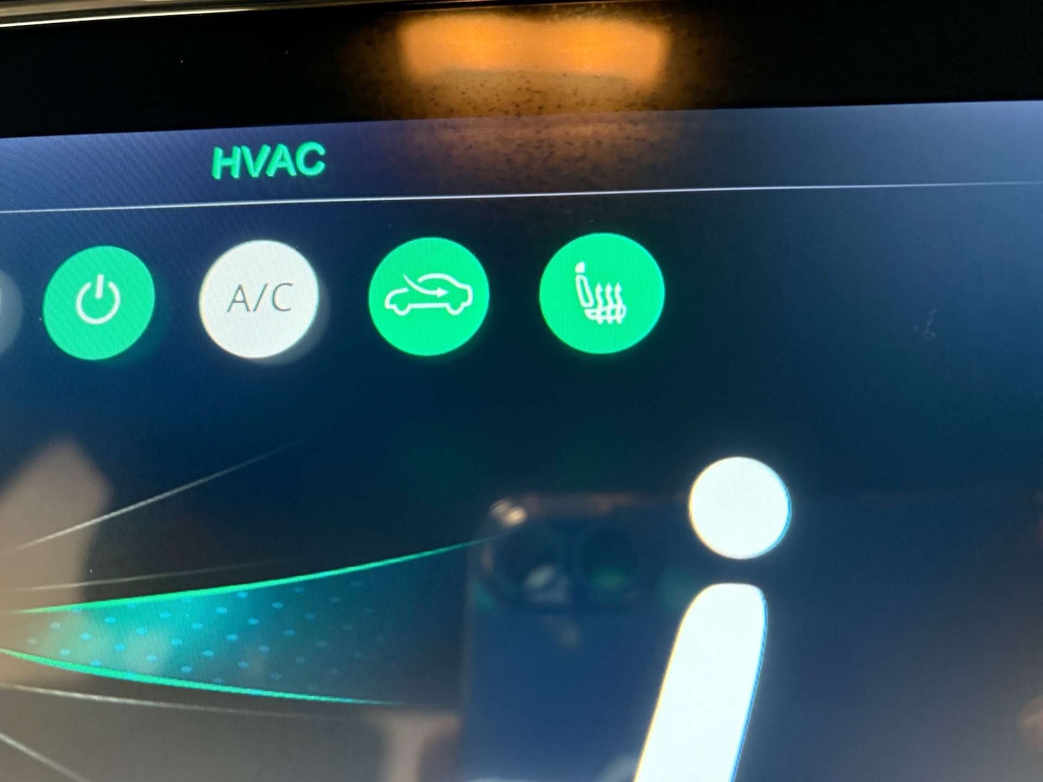 Used MG MG ZS 2023 for sale - 77051577: Photo 28