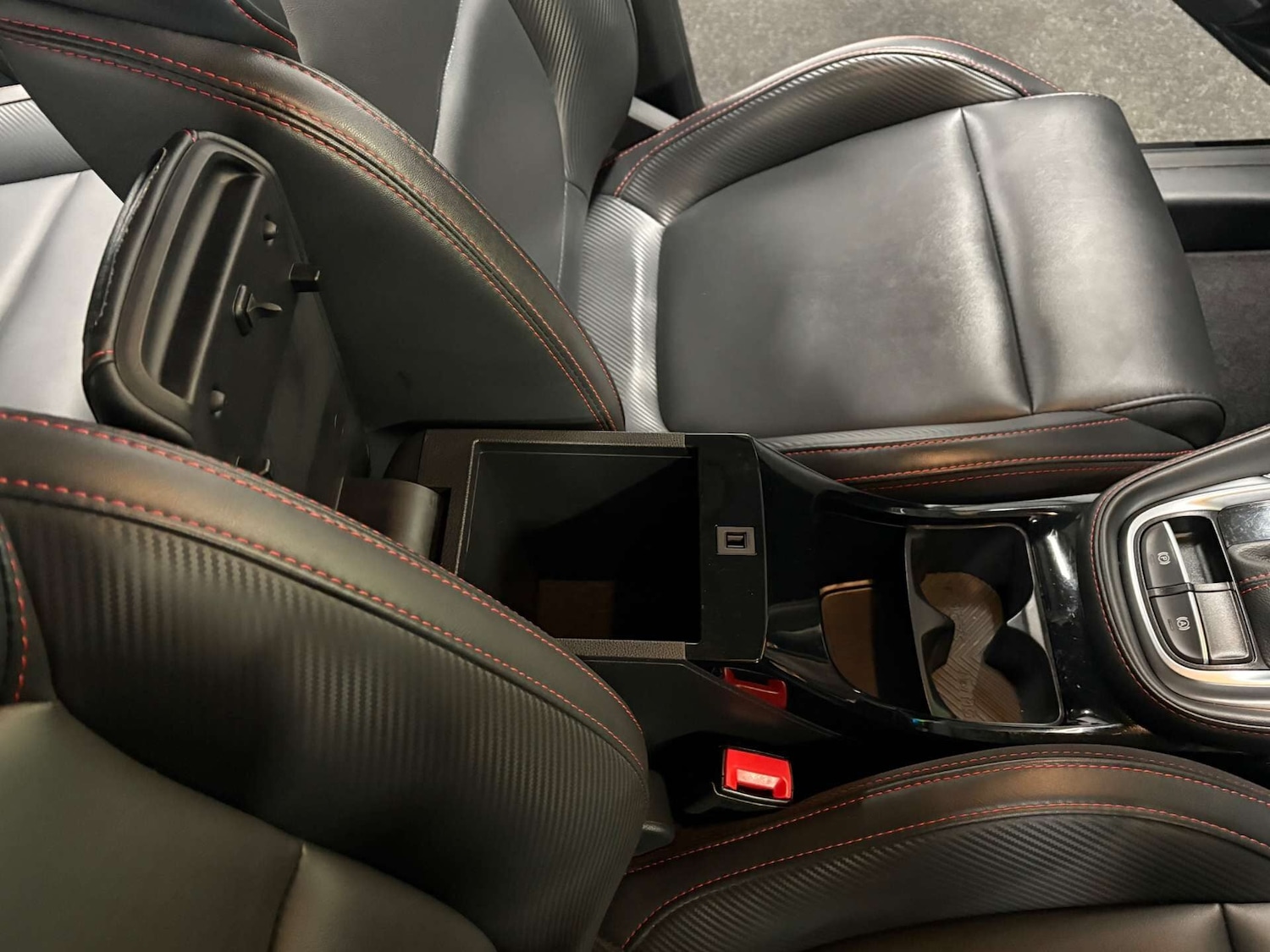 Used MG MG ZS 2023 for sale - 77051577: Photo 30