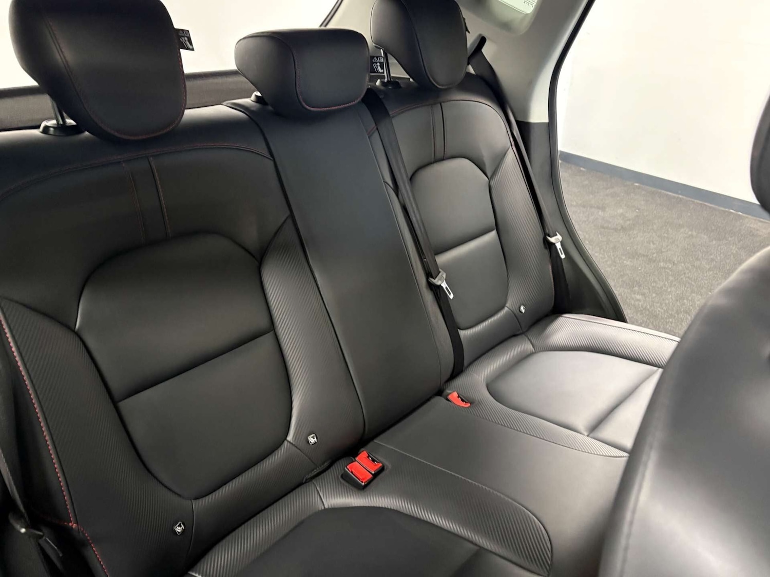 Used MG MG ZS 2023 for sale - 77051577: Photo 31