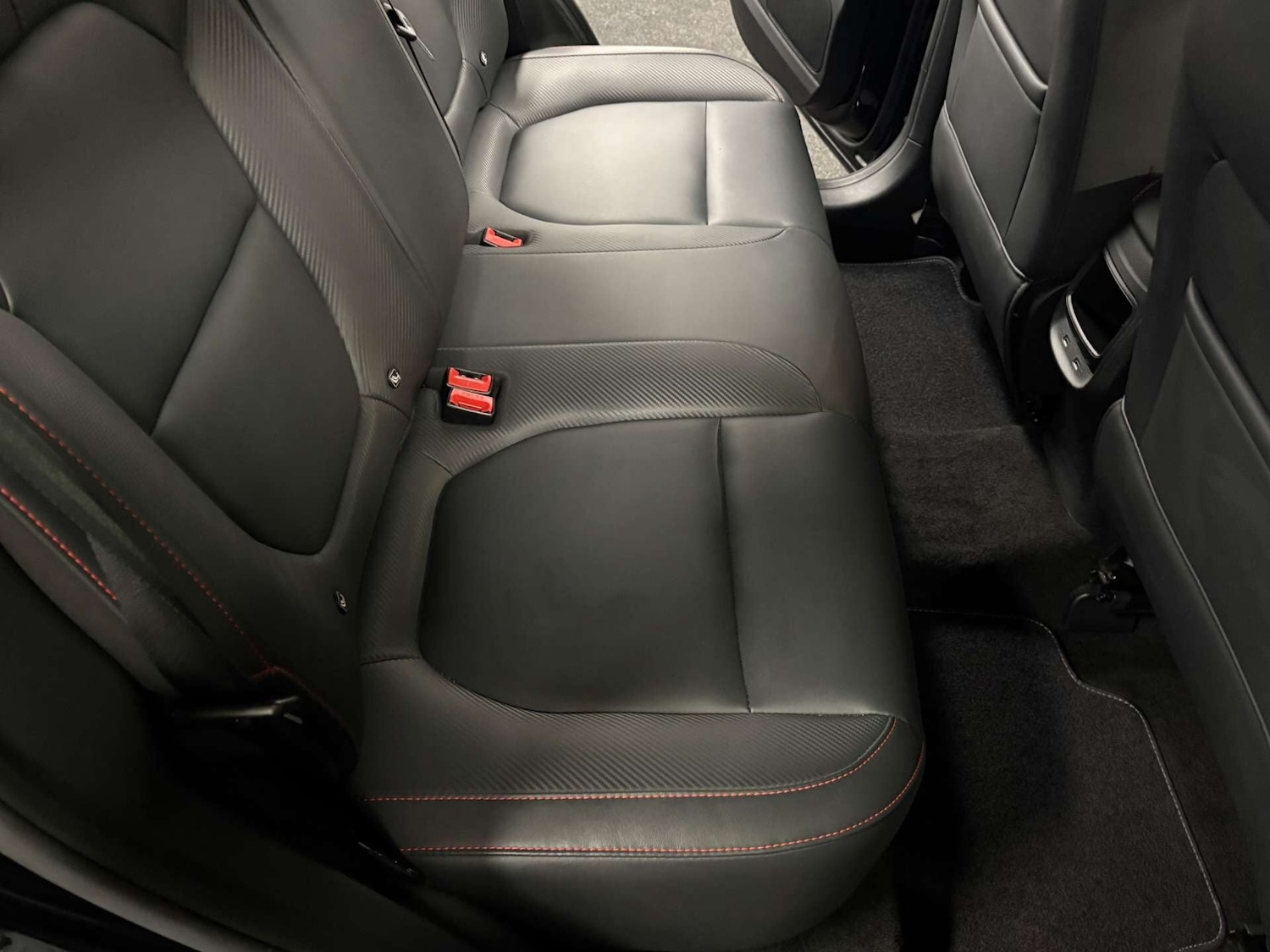 Used MG MG ZS 2023 for sale - 77051577: Photo 33