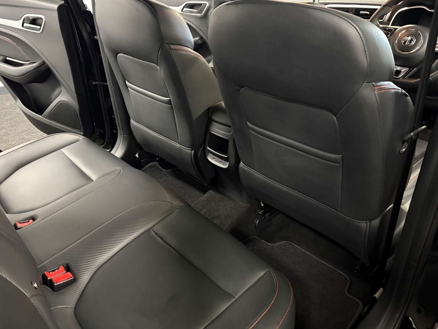 Used MG MG ZS 2023 for sale - 77051577: Photo 34