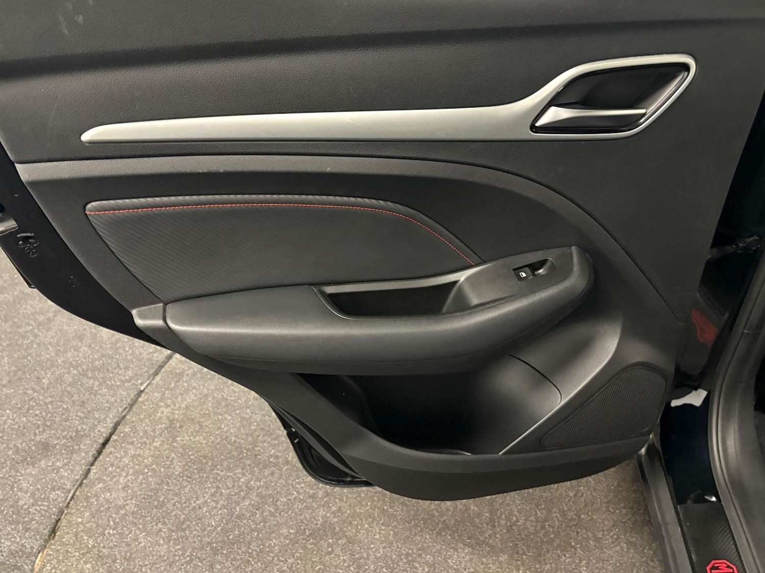 Used MG MG ZS 2023 for sale - 77051577: Photo 37