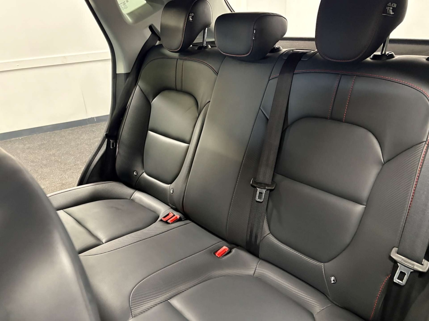 Used MG MG ZS 2023 for sale - 77051577: Photo 38