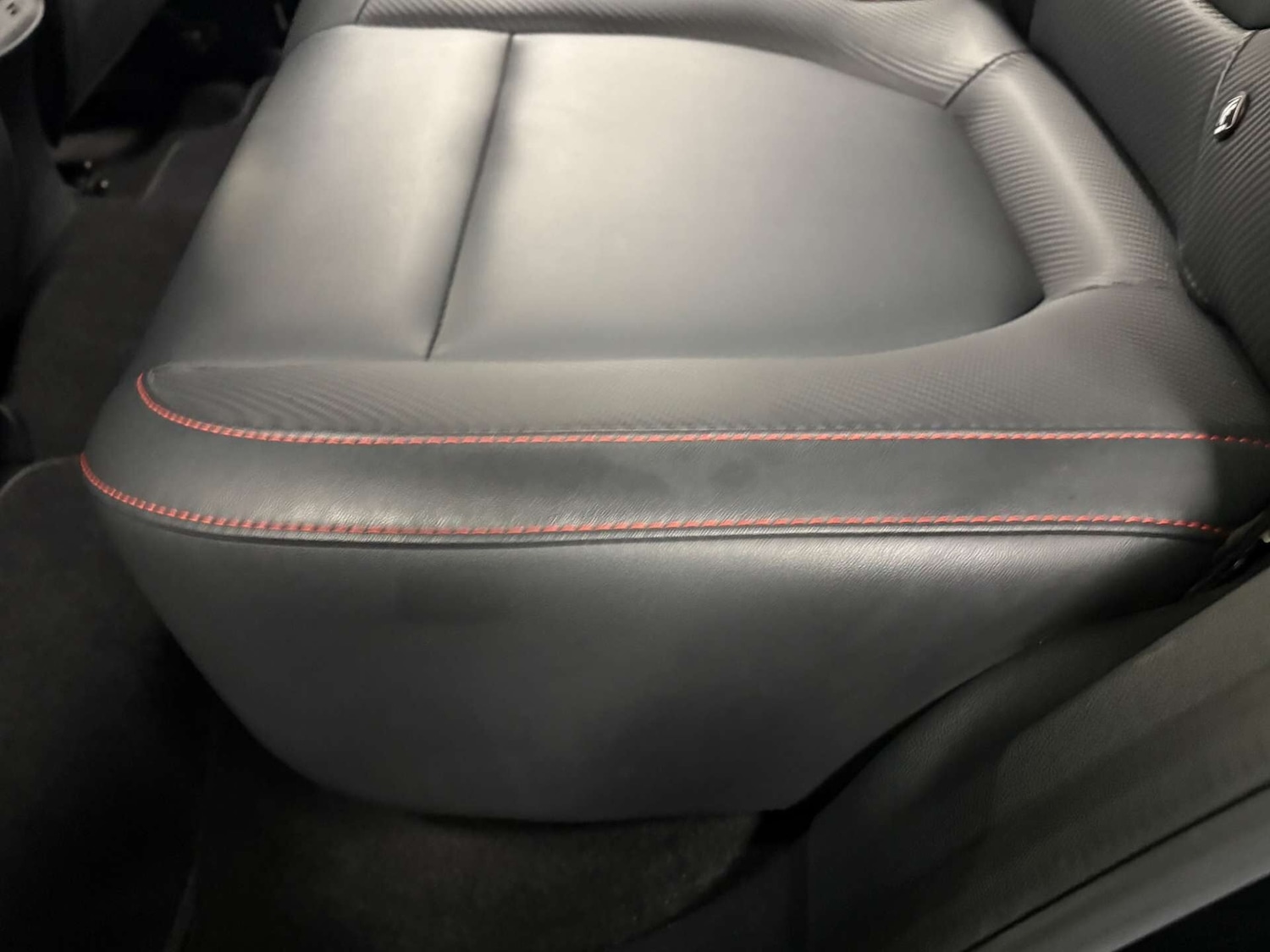 Used MG MG ZS 2023 for sale - 77051577: Photo 39