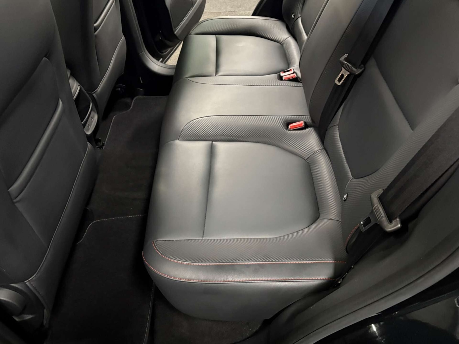 Used MG MG ZS 2023 for sale - 77051577: Photo 40