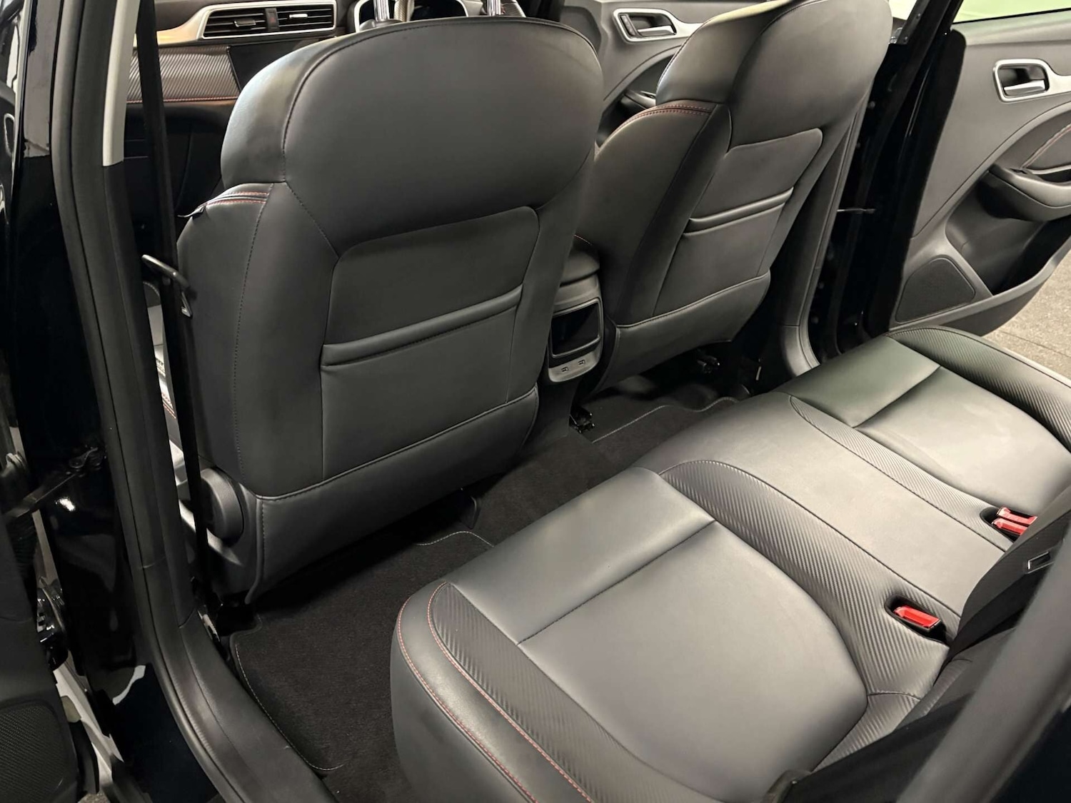 Used MG MG ZS 2023 for sale - 77051577: Photo 41