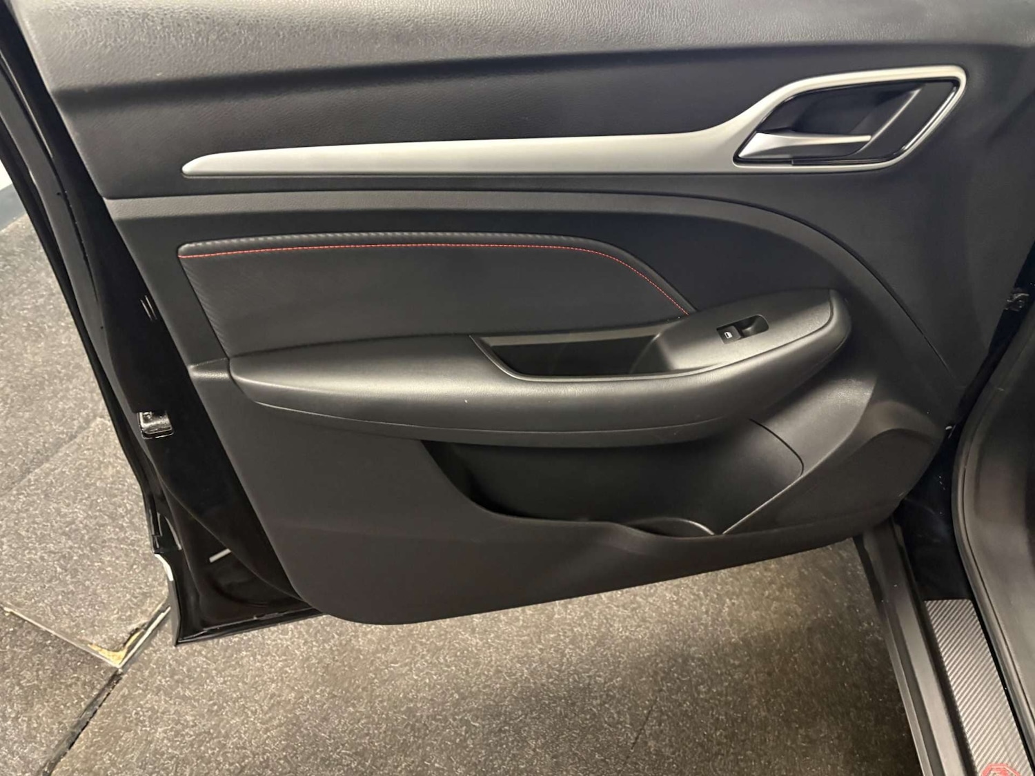 Used MG MG ZS 2023 for sale - 77051577: Photo 42