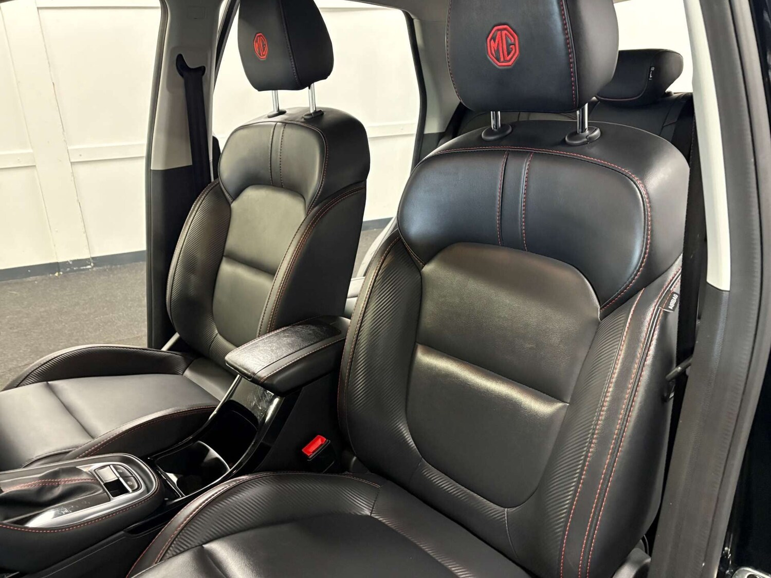 Used MG MG ZS 2023 for sale - 77051577: Photo 43