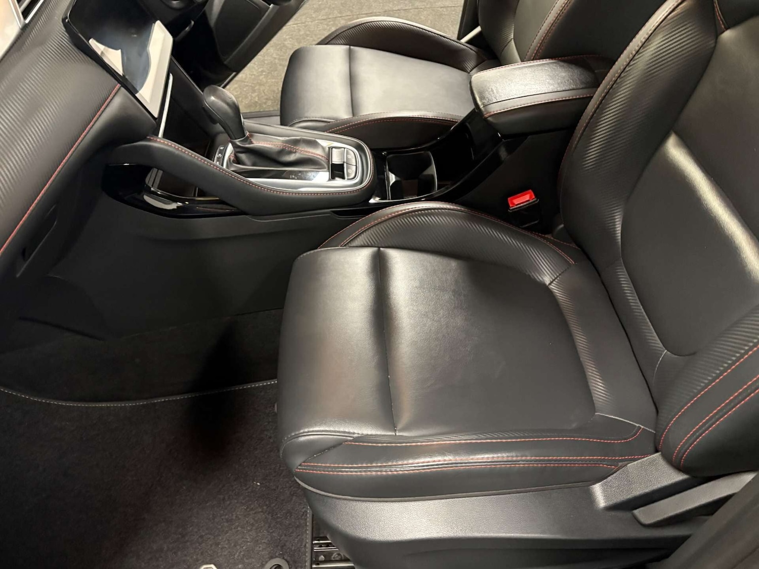 Used MG MG ZS 2023 for sale - 77051577: Photo 45