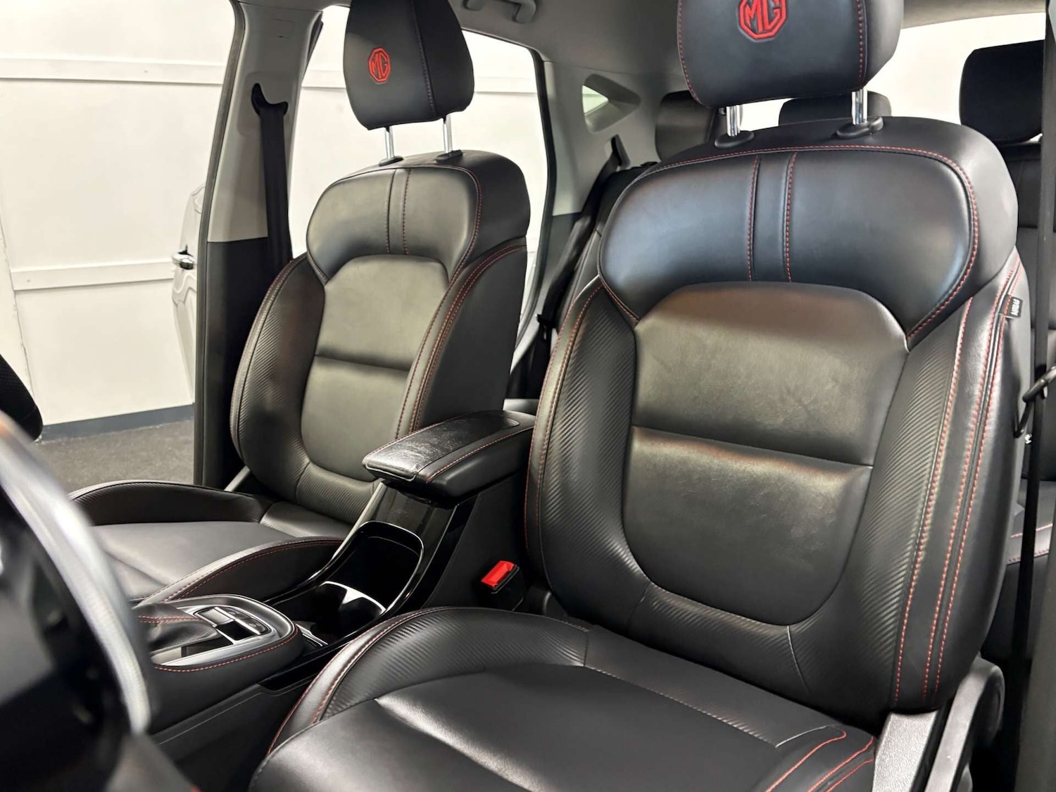 Used MG MG ZS 2023 for sale - 77051577: Photo 46