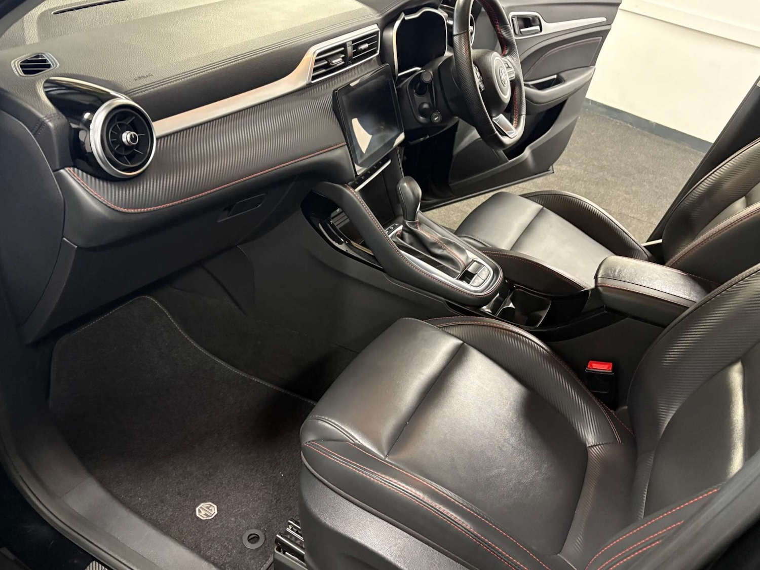 Used MG MG ZS 2023 for sale - 77051577: Photo 47