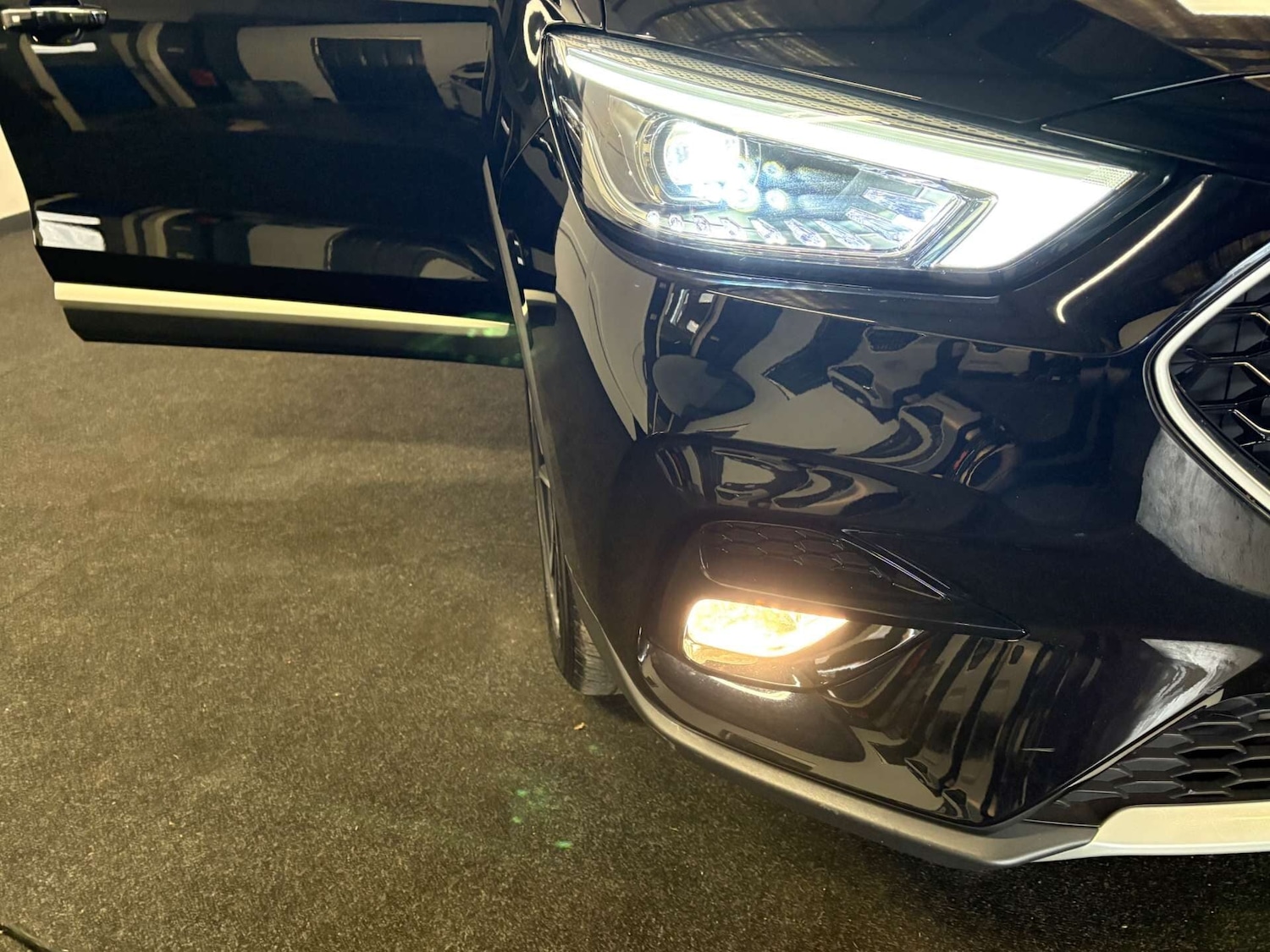 Used MG MG ZS 2023 for sale - 77051577: Photo 49