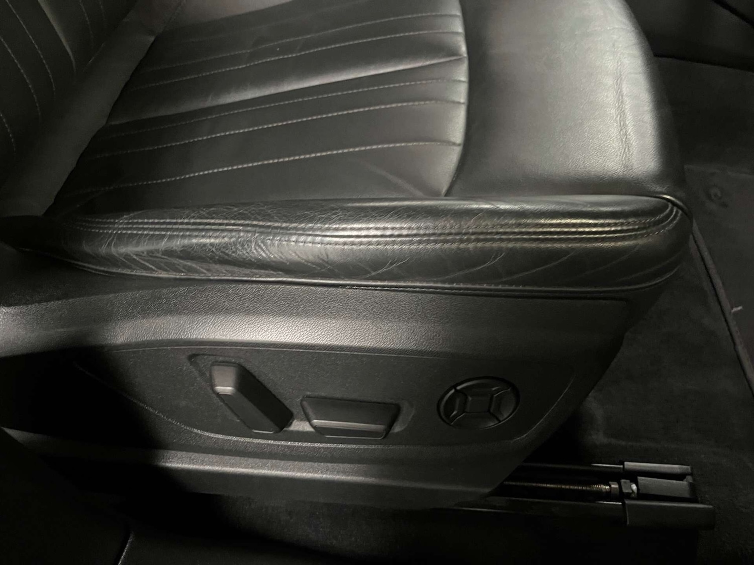 Used Audi e-tron 2020 for sale - 76334344: Photo 10