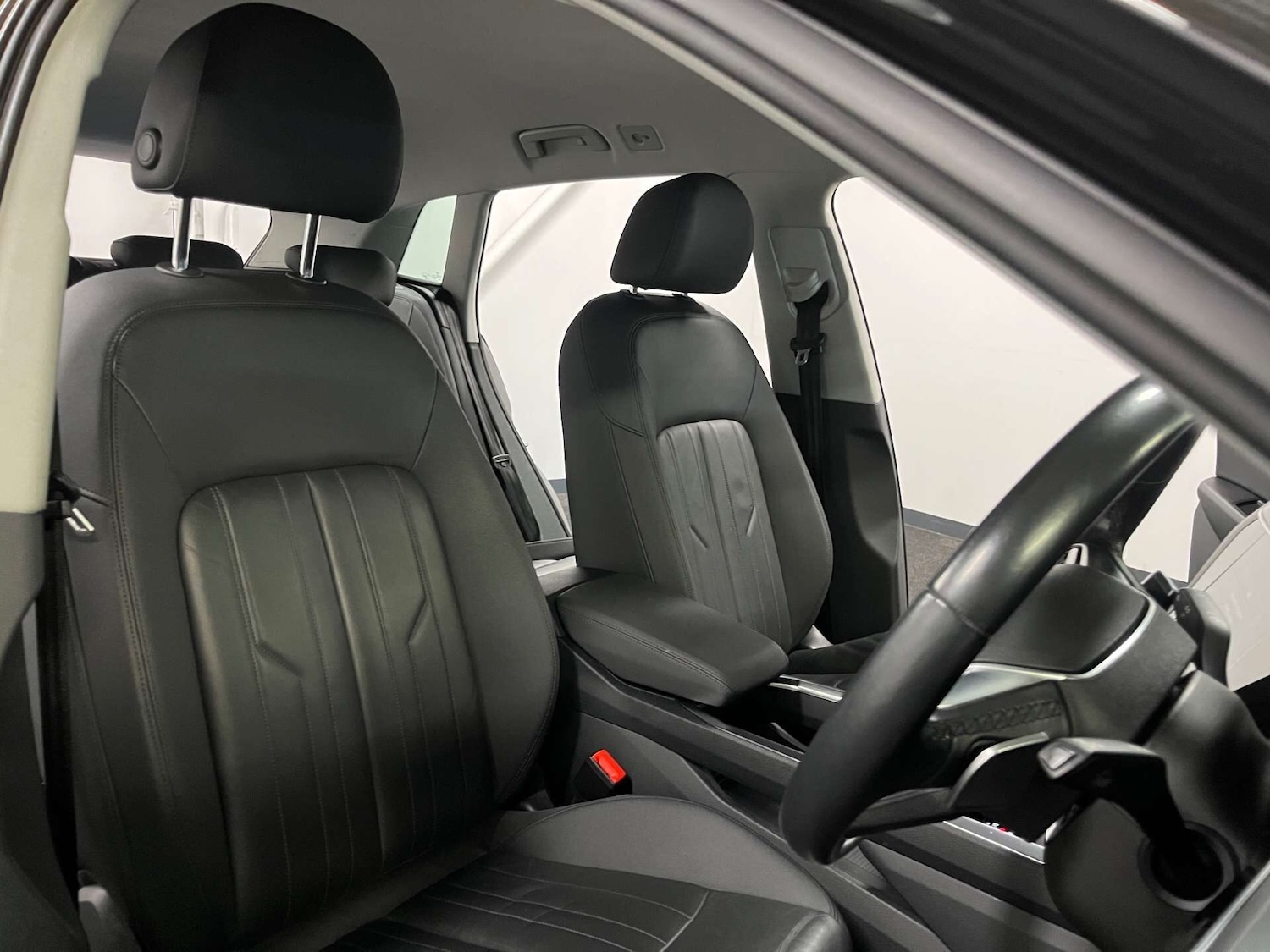 Used Audi e-tron 2020 for sale - 76334344: Photo 11