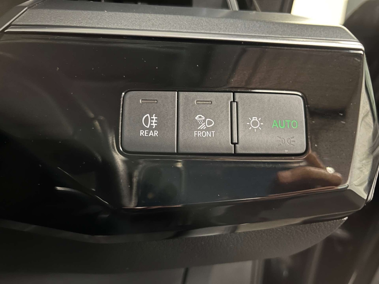 Used Audi e-tron 2020 for sale - 76334344: Photo 16