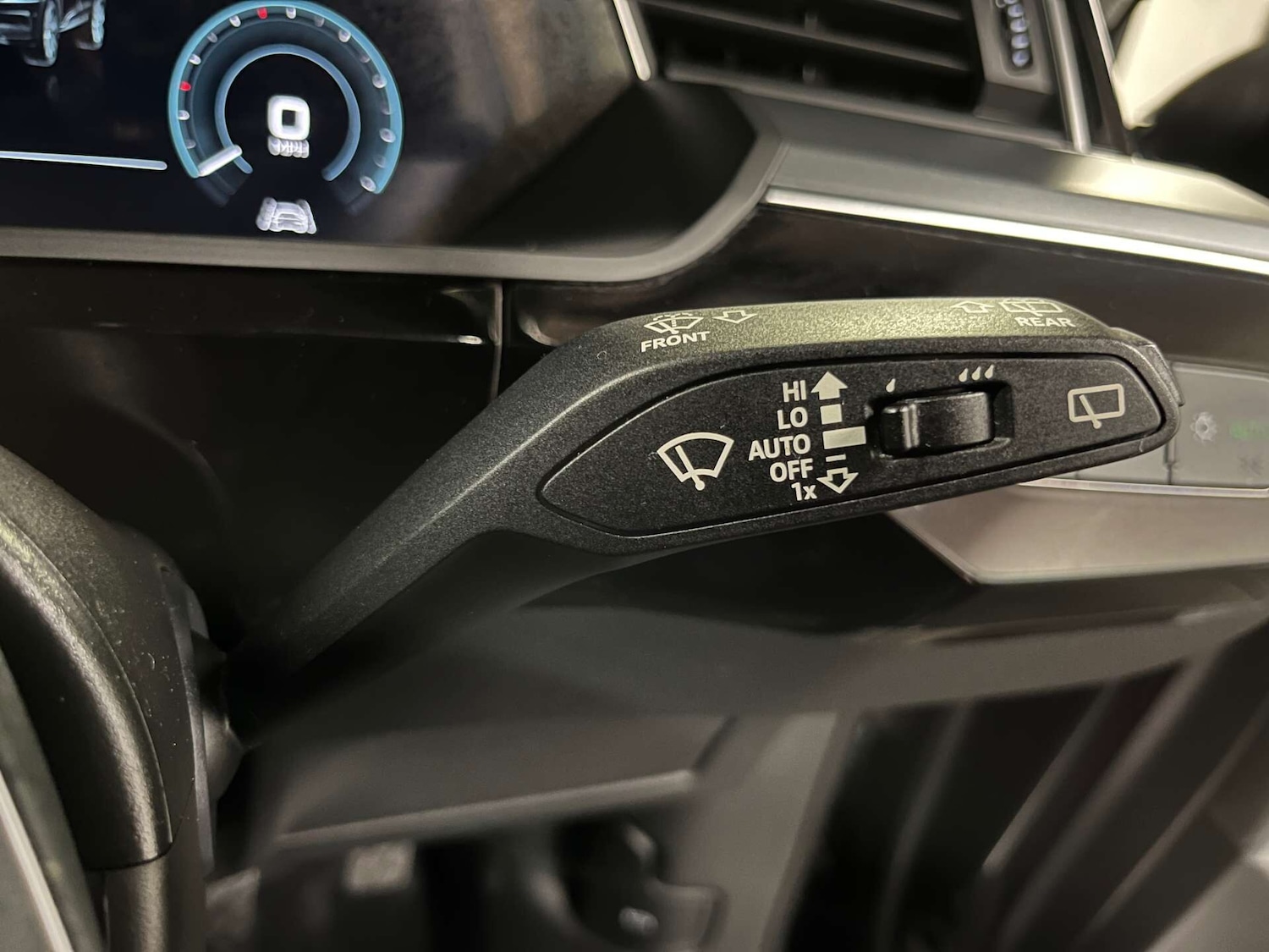 Used Audi e-tron 2020 for sale - 76334344: Photo 19