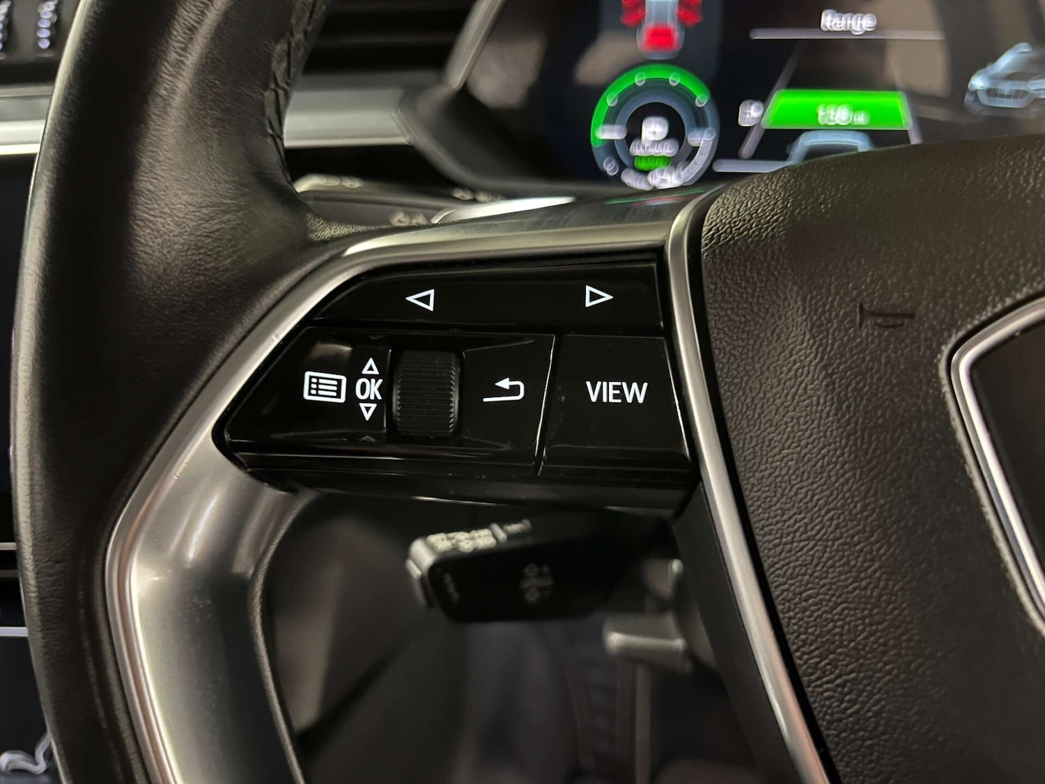 Used Audi e-tron 2020 for sale - 76334344: Photo 20