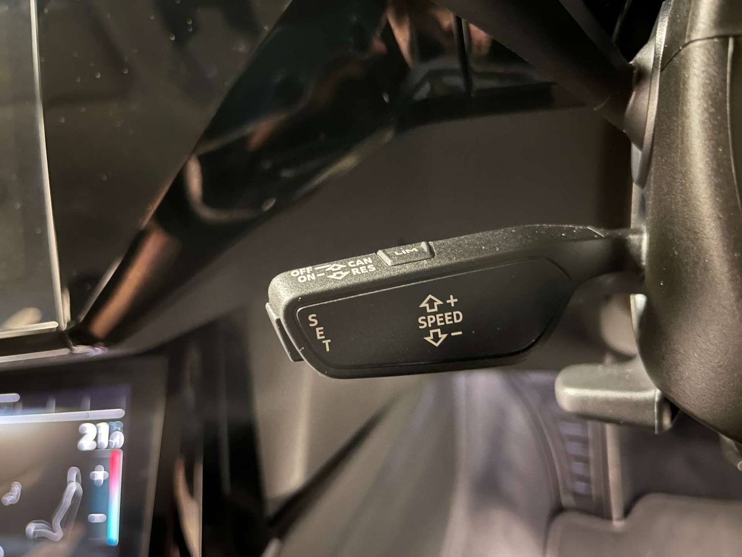 Used Audi e-tron 2020 for sale - 76334344: Photo 23