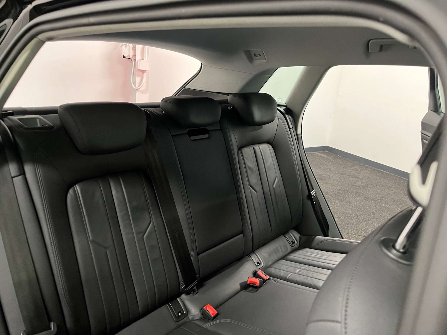 Used Audi e-tron 2020 for sale - 76334344: Photo 28