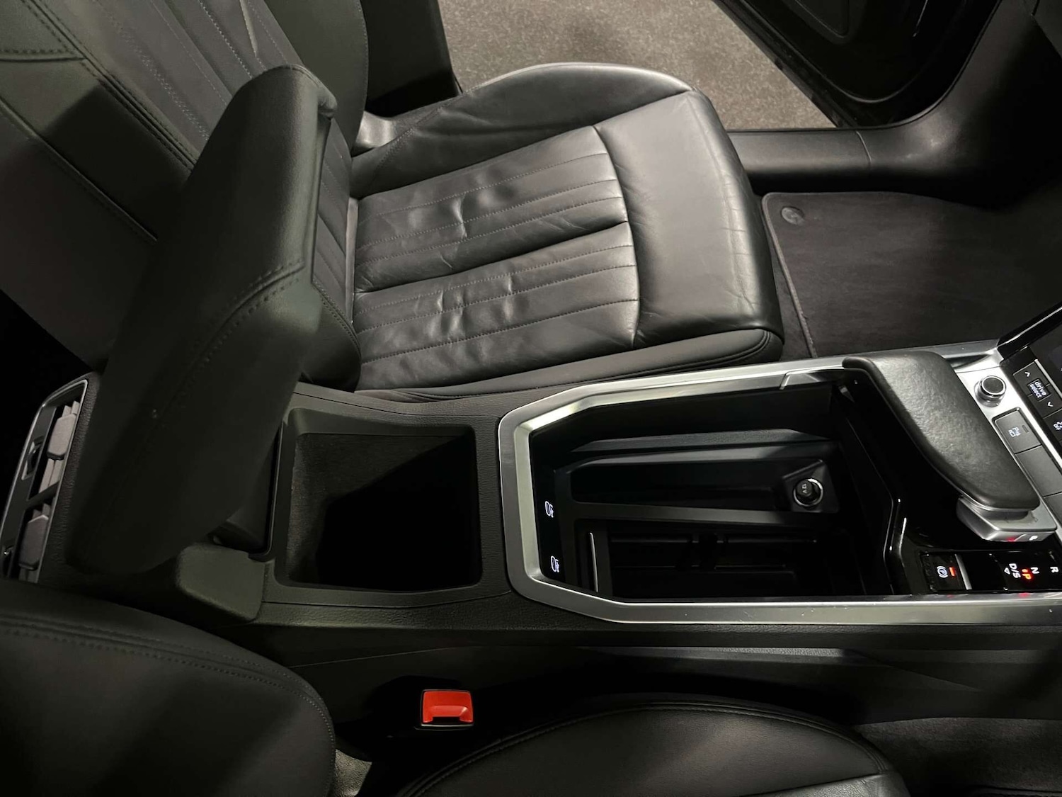 Used Audi e-tron 2020 for sale - 76334344: Photo 29