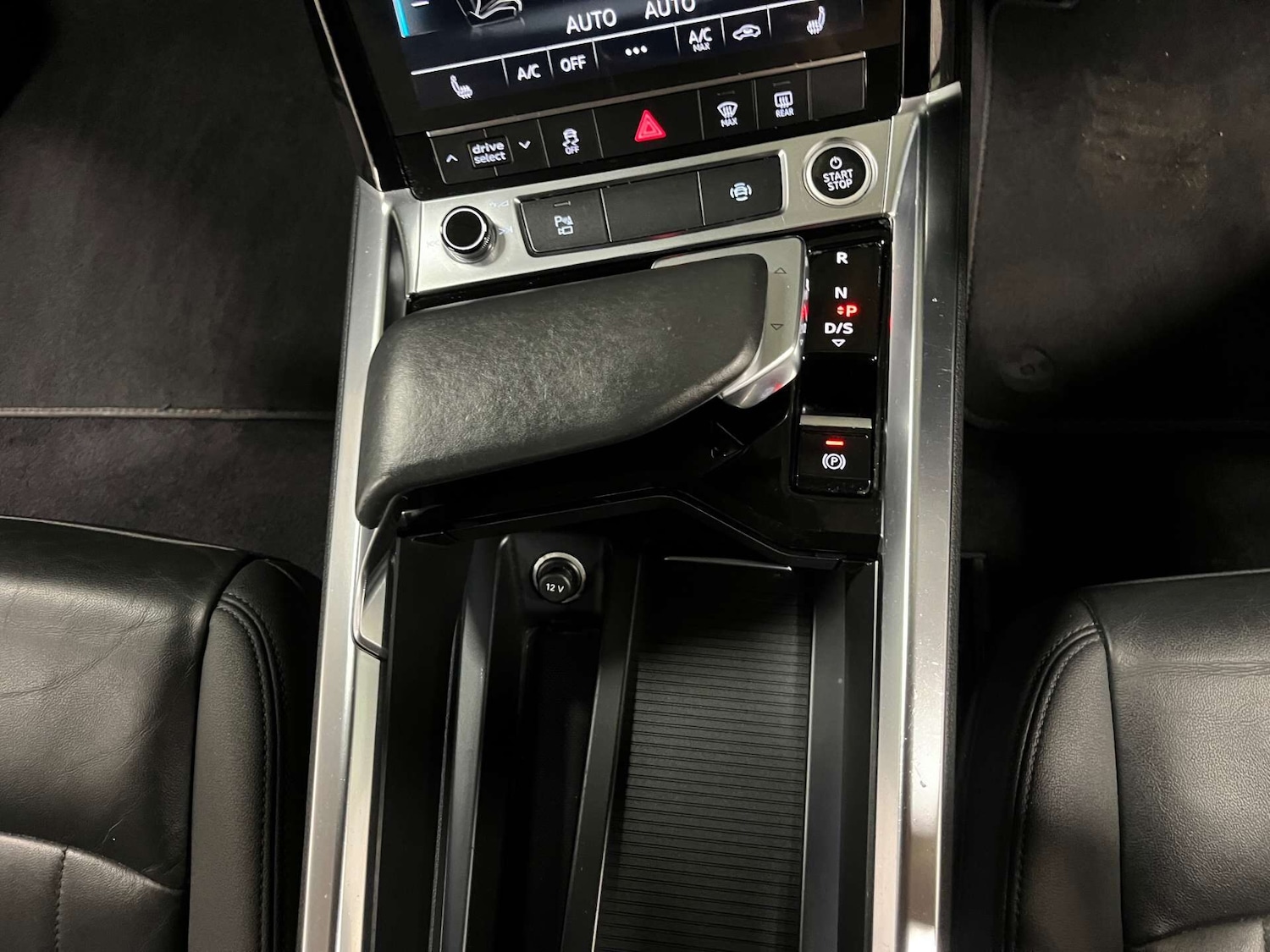 Used Audi e-tron 2020 for sale - 76334344: Photo 30