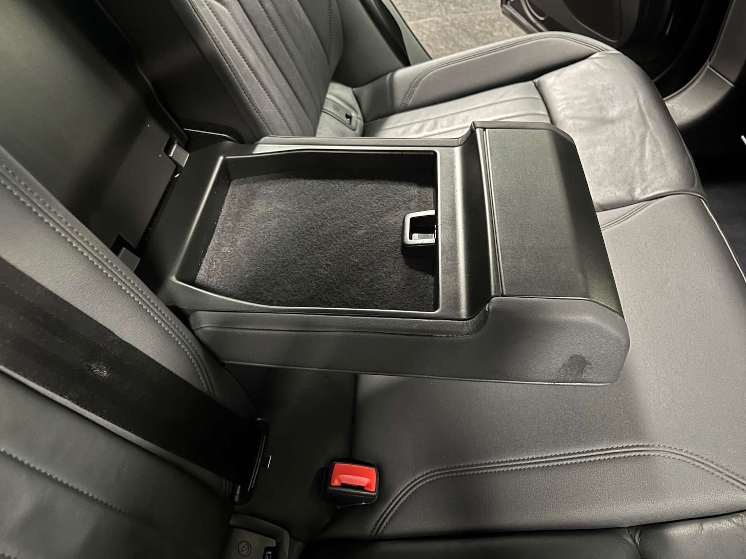 Used Audi e-tron 2020 for sale - 76334344: Photo 31