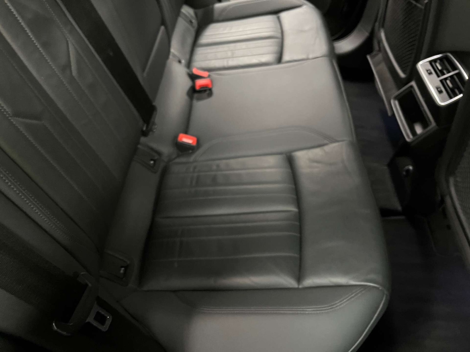 Used Audi e-tron 2020 for sale - 76334344: Photo 32