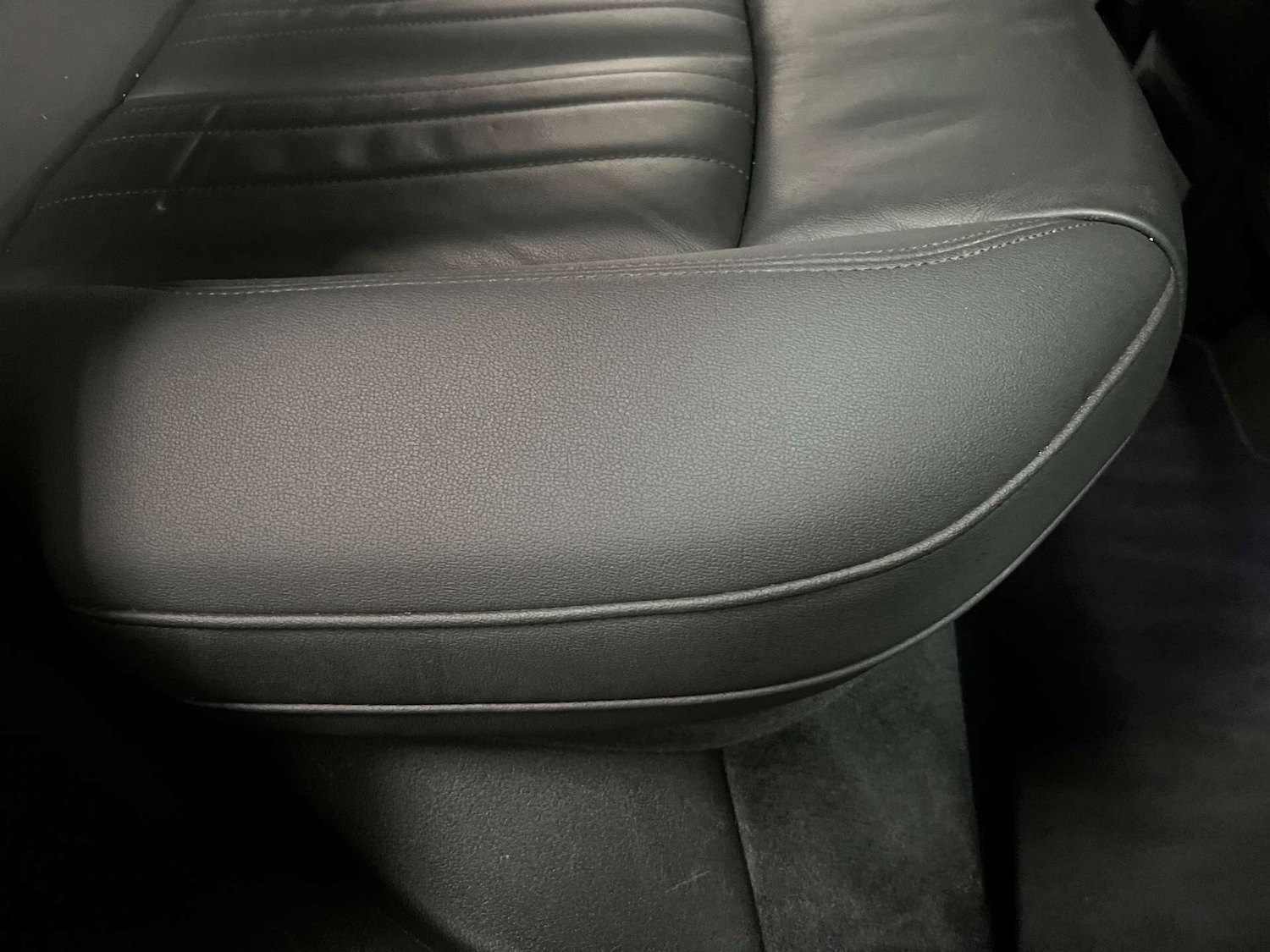 Used Audi e-tron 2020 for sale - 76334344: Photo 33