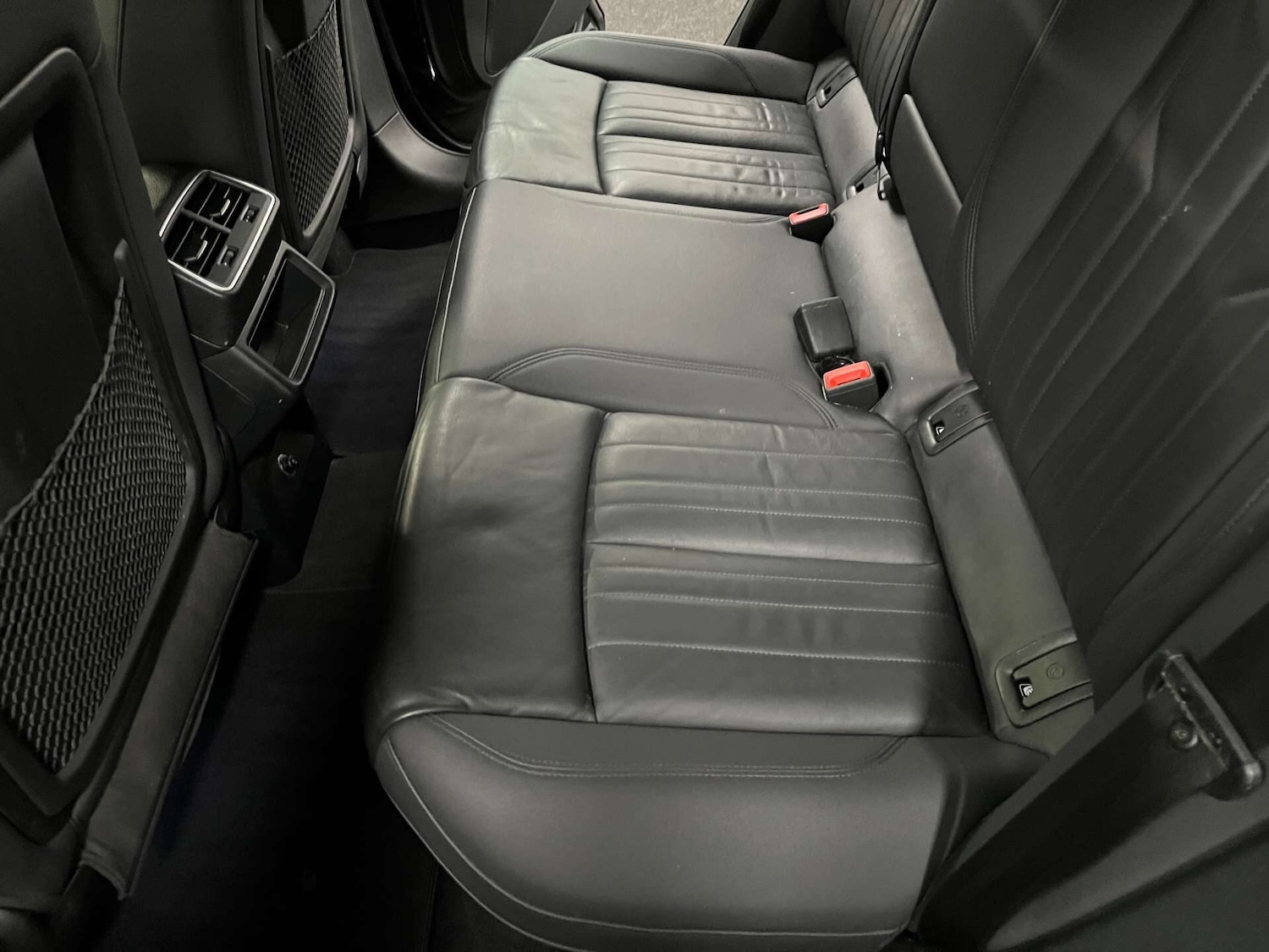 Used Audi e-tron 2020 for sale - 76334344: Photo 43