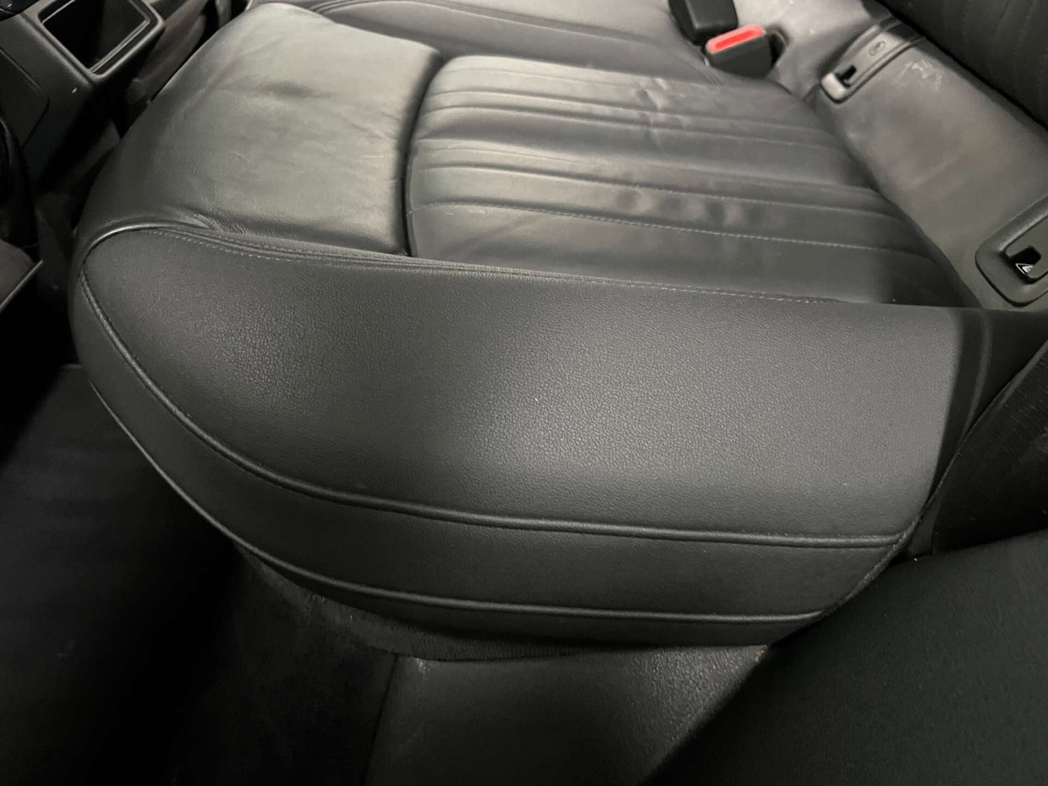 Used Audi e-tron 2020 for sale - 76334344: Photo 44