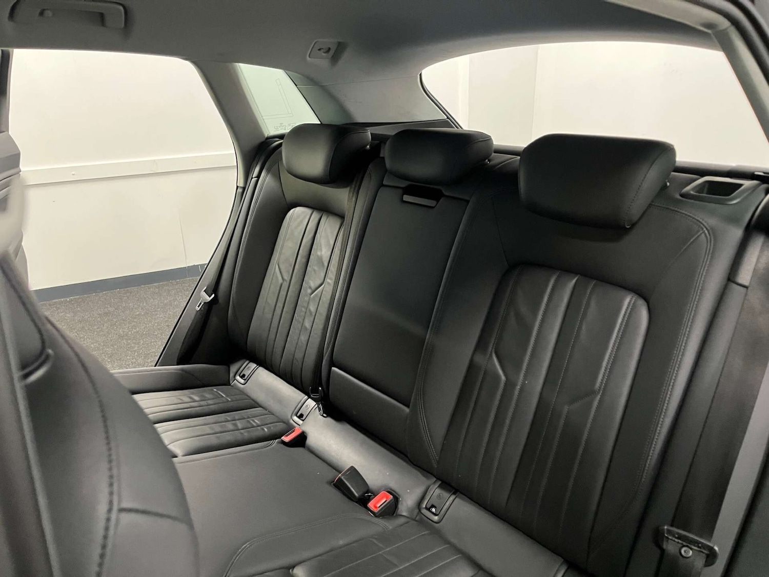 Used Audi e-tron 2020 for sale - 76334344: Photo 45