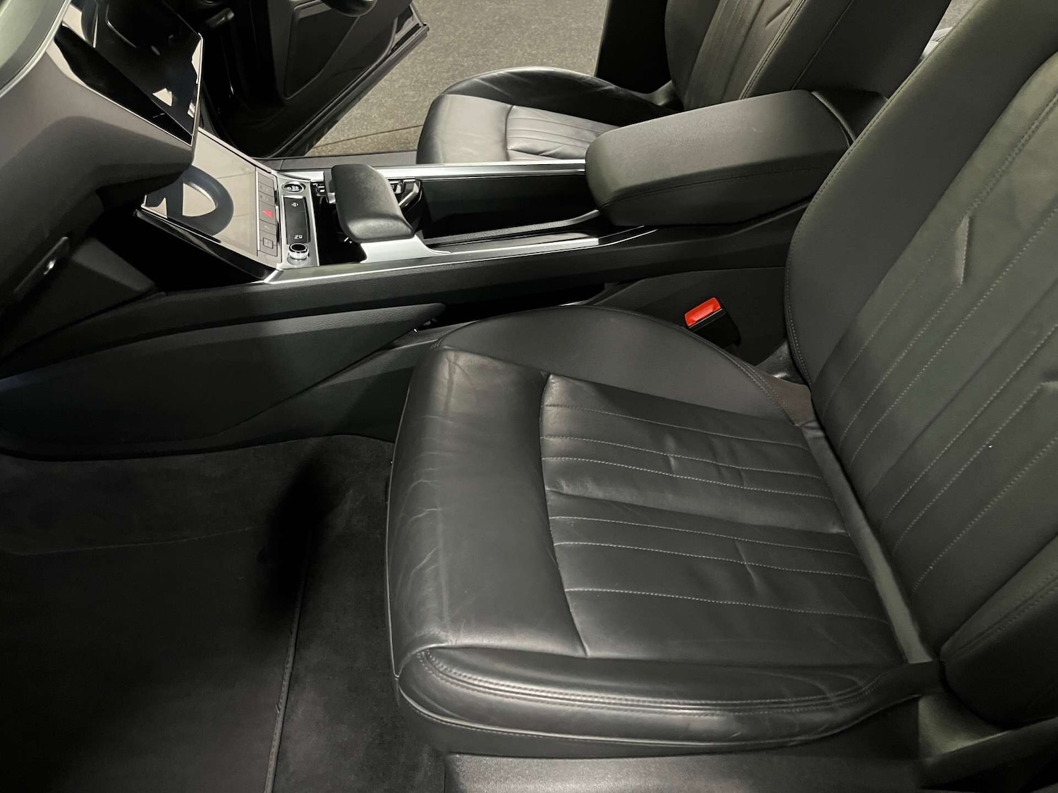 Used Audi e-tron 2020 for sale - 76334344: Photo 49