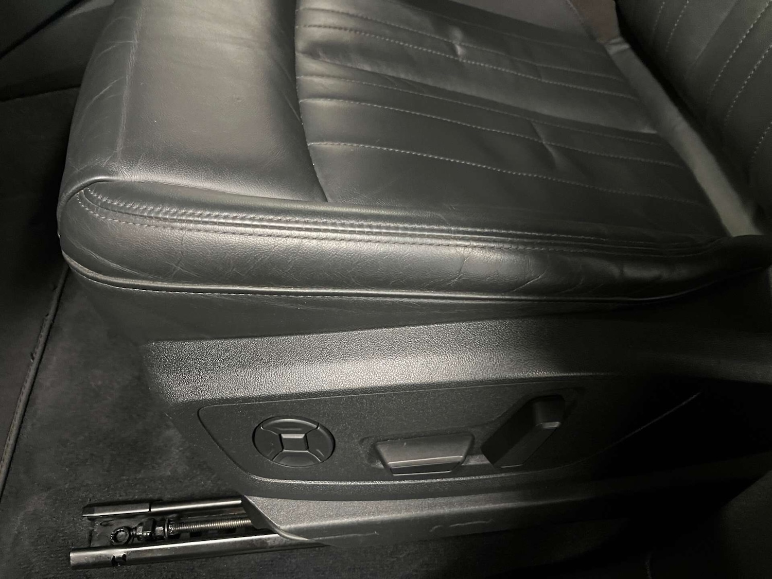 Used Audi e-tron 2020 for sale - 76334344: Photo 50