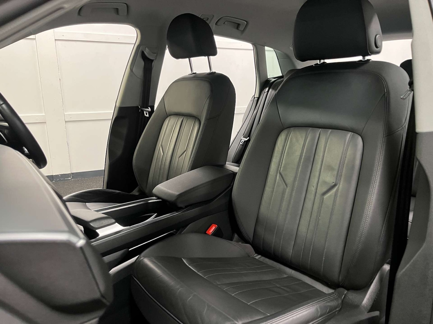 Used Audi e-tron 2020 for sale - 76334344: Photo 51